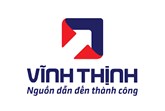 Công ty TNHH dây cáp điện Vĩnh Thịnh