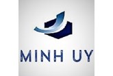 MINH UY